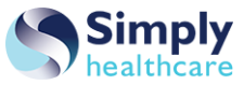 Simply Healthcare Plans logo, a registered trademark of Simply Healthcare Plans
