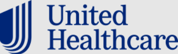 Part D Plan S5921-362 by UnitedHealthcare