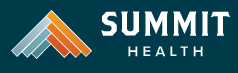 Summit Health Plan, Inc. logo, a registered trademark of Summit Health Plan, Inc.