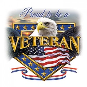proud-veteran