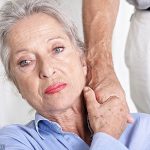 Does medicare part d cover cialis for bph