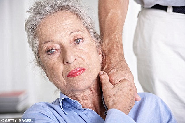 Does Medicare Cover Hospice Care at Home