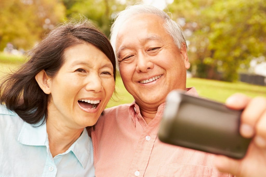 17 Ways to Boost Your Medicare & Social Security Benefits in Retirement