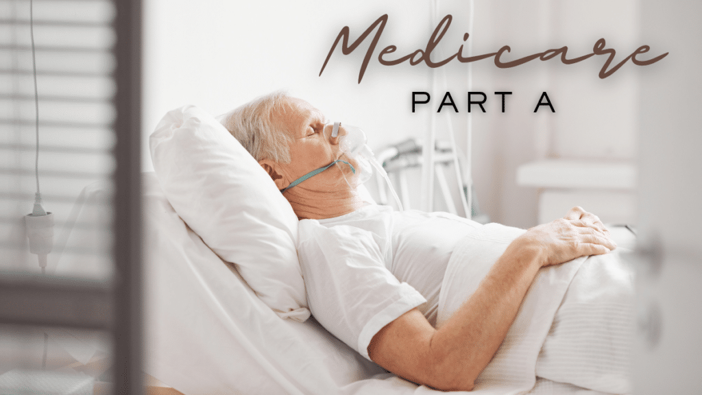 What Does Medicare Part A Cover